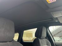 Opel Grandland (X) - Vorschau Bild 15