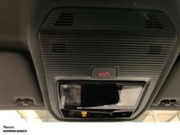 Cupra Leon - Vorschau Bild 12