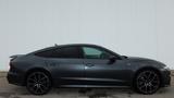 Audi A7 Sportback 55 TFSI S line quat./S tro.  - Audi A7 55 TFSI Gebrauchtwagen