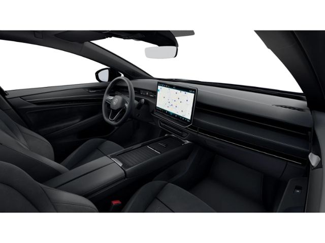 ID.7 Tourer PRO S 86 kWh BLACK STYLE IQ.LIGHT EA