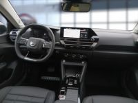 Citroën C4 - Vorschau Bild 25