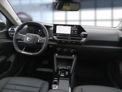 C4 Hybrid 145 6-Gang MAX C4 Hybrid 145 6-Gang MAX