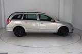 Opel Astra Caravan 1.6 Twinport Edition - Opel Astra: Twinport