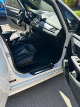 BMW 220 Active Tourer 220i M Sport M Sport