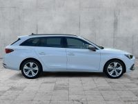 Seat Leon - Vorschau Bild 7