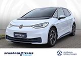 Volkswagen ID.3 Pro Performance 1st Plus - Volkswagen ID.3: 1st Plus