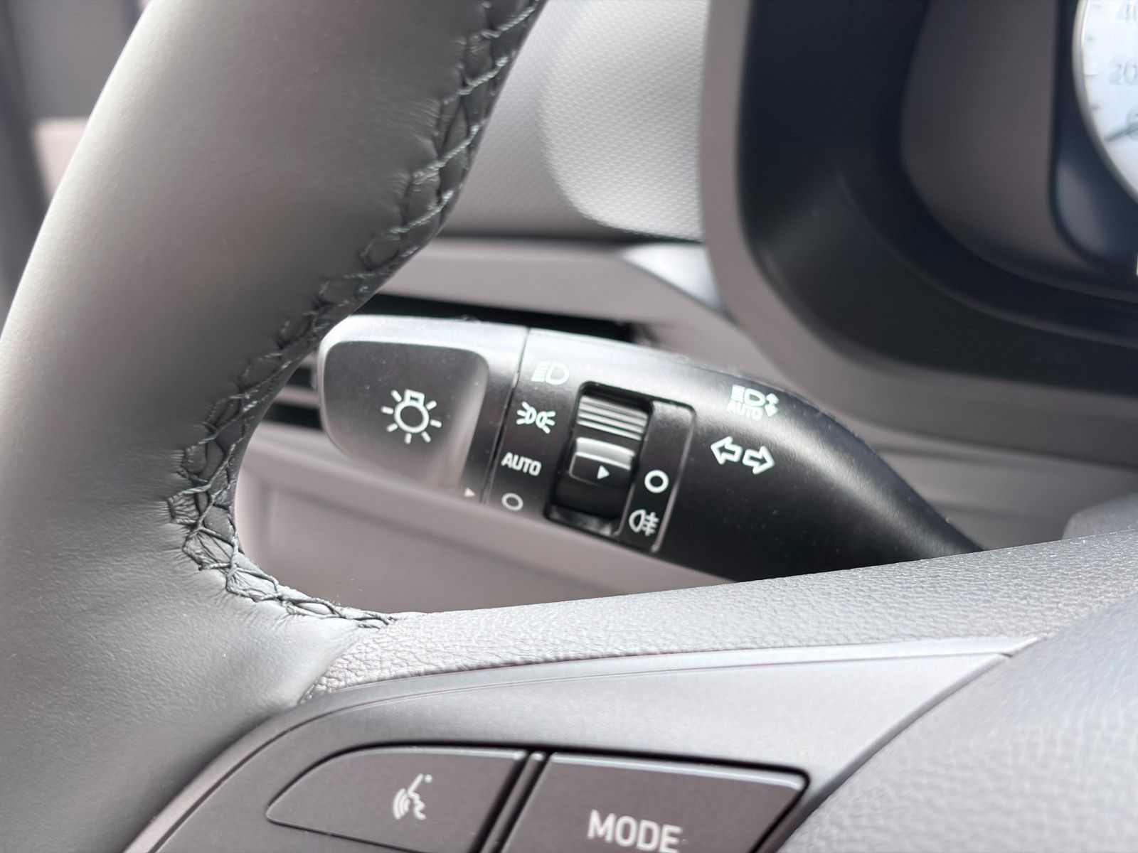 Fahrzeugabbildung Hyundai i20 1.0 T-GDI Trend KlimaA,LED,Navi,SHZ,4xSHZ