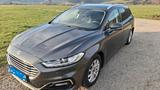 Ford Mondeo 2,0 EcoBlue 110kW Titanium Turnier Au...