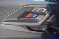 BMW M2 - Vorschau Bild 16