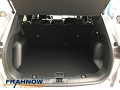 Foto Nummer 11: FORD Kuga