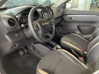 Dacia Spring - Vorschau Bild 12