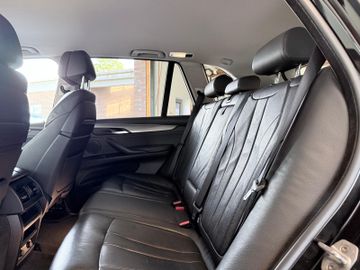 BMW X5 - 12