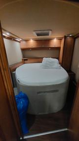 Carthago Mega Liner - Carthago Liner