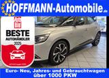Renault Scenic Navi,Allwetter,Sitzheizung,Kamera,PDC - Renault Scenic Gebrauchtwagen