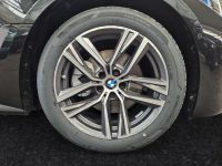 BMW i4 - Vorschau Bild 5