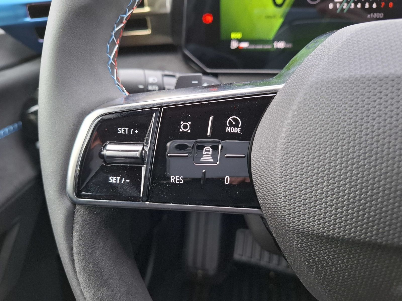 Renault Clio - Bild 19