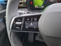 Renault Clio - Vorschau Bild 19