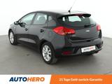 Kia cee'd 1.4 Edition 7*PDC*SHZ*KLIMA*GARANTIE* - Kia cee'd / Ceed in Hannover