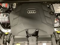 Audi Q7 - Vorschau Bild 14
