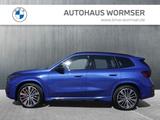 BMW X1 sDrive18i SAV M Sportpaket DAB LED RFK Shz - BMW X1: 18i Sdrive