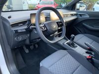 MG MG3 - Vorschau Bild 10