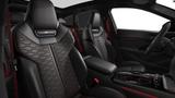Audi RS 5 Avant quattro UPE 142.675,00 RS Sport Paket - Audi RS5 in Bochum