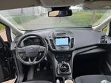Ford C-Max 1,0 EcoBoost 92kW Cool & Connect Cool ... - Ford: Firmenfahrzeug
