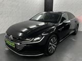 Volkswagen Arteon 4Motion+ACC+LED+Alcantara+Massage+Keyless - VW Arteon Diesel Gebrauchtwagen