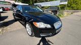 Jaguar XF 3.0 V6 Diesel Edition NAVI LEDER KLIMA - Jaguar XF: V6