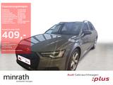 Audi A6 Allroad 55 TFSI quattro MATRIX+APP+DAB+AHK - Audi A6 Allroad in Duisburg
