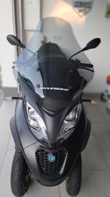Piaggio MP3 HPE  Sport Adcanced 500 - Offers