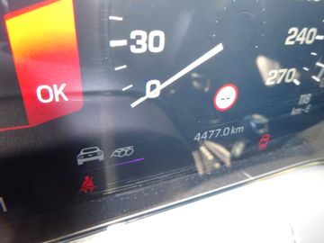 Fahrzeugbild-Thumbnail