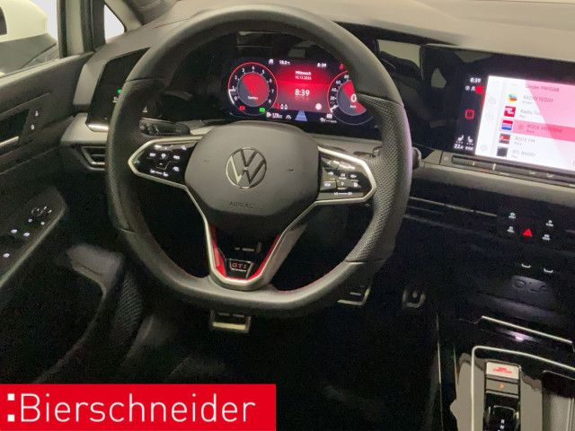 Volkswagen Golf - Bild 12