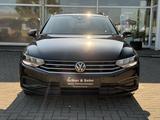 Volkswagen Passat R-Kamera,CarPlay,ACC,Sitzheizung,8-Fach - VW Passat Gebrauchtwagen in Bremen