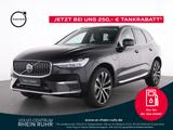 Volvo XC60 T8 Recharge Ultimate Bright+360°+MEMORY+MAS - Volvo XC60: Recharge Ultimate Bright