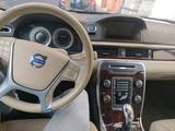 Volvo S80 zum Verkauf - gebrauchte Volvo S80 aus dem Jahr 2012