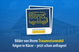 Bürstner City Car C 640 150 PS*Anhängerkupplung  - Bürstner 64