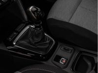 Opel Corsa - Vorschau Bild 12