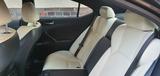 Lexus IS-F IS-F - Lexus IS-F Gebrauchtwagen