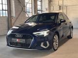Audi A3 Sportback 40 TFSI e advanced/LED/RCAM/58.500 - Audi A3 mit Hybrid-Antrieb: Advanced