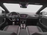 Volkswagen T-Roc sport 1.5 TSI DSG *ACC*PANO*LED*NAVI*17''* - Volkswagen T-Roc in Wiesbaden