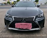 Lexus RC 300 300 Automatik F SPORT F SPORT - Lexus: Sportwagen