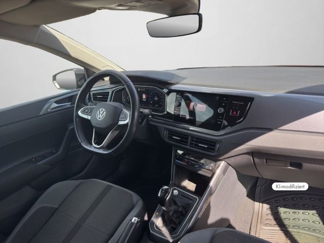 Volkswagen Polo - Bild 5