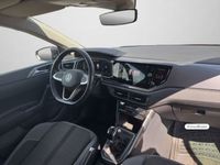 Volkswagen Polo - Vorschau Bild 5