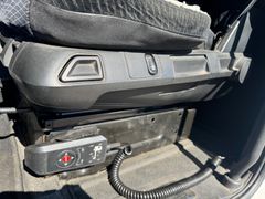 nordtrucks.de Fahrzeugabbildung Mercedes-Benz Actros 1840