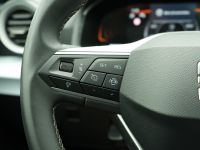 Seat Ibiza - Vorschau Bild 5