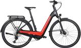 Kettler QUADRANO LITE 11 55 cm (28 Zoll) - Kettler E-Bikes