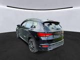 Cupra Ateca DSG Basis 4Drive - Cupra Ateca Gebrauchtwagen in Berlin