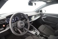 Audi A3 - Vorschau Bild 11