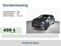 Cupra Born - Vorschau Bild 1